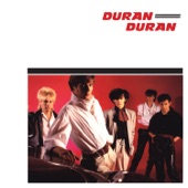 Duran Duran - Anyone Out There (2003 Remaster)
