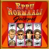 Eppu Normaali - Suolaista Sadetta (Remastered)