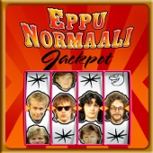 Eppu Normaali - Tahdon sut