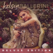 This Feeling (feat. Kelsea Ballerini) by Kelsea Ballerini