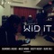 Wid It ? Instrumental - Oilworks lyrics