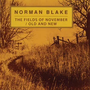 Norman Blake - Lord Won't You Help Me - Line Dance Music