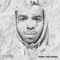 When I Was Broke - Yun' Doe lyrics