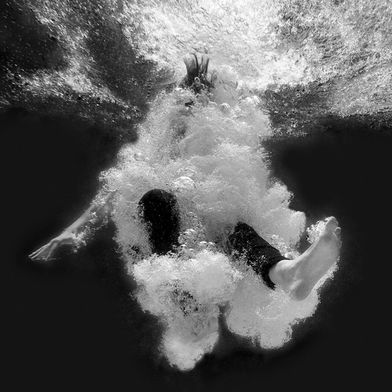 Cover artwork for Toxins
