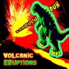 Volcanic Eruptions, 2013