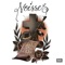 The Don - Noisses lyrics
