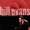 Now Playing: Bill Evans Trio - Easy to Love