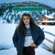Tennessee Christmas - Amy Grant