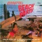 Beach Party - Annette Funicello lyrics