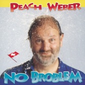 No Broblem artwork