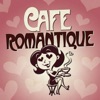 Cafe Romantique, 2018