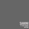 Anytime (feat. Hus Eugene) - Single