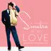 Sinatra, With Love (Remastered) album cover