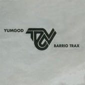 Fanndemm/Yumgod - May Crush Ako S'ayo/PLETHORA RADIO: 014