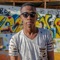 Bagay - AndyBeatz lyrics