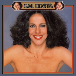 Gal Costa - Tapete Mágico