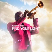 Find Your Light (feat. Alita Moses) artwork