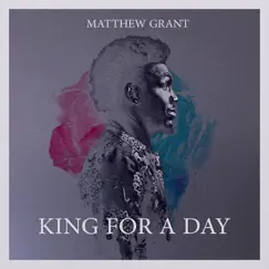 King For A Day Song Lyrics