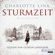 Charlotte Link - Sturmzeit: Sturmzeit-Trilogie 1