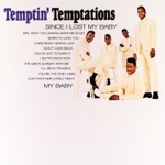 The Temptations - You've Got to Earn It