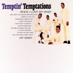 The Temptations - The Girl's Alright With Me