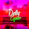 Cypher (feat. D.Z.C. & Lil cupido) - Delly lyrics