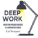 Cal Newport - Deep Work
