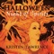 Jack o' Lantern - Kristen Lawrence lyrics