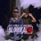 Bloquealo (feat. Manny Montes) - Luisito el Profeta lyrics