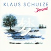 Schiller & Klaus Schulze - Flexible