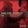 Stupidfly - EP