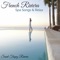 Spa for Two - Piano Song - Saint Tropez Riviera lyrics