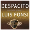 Despacito (Versión Banda) - Single