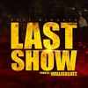 Last Show - Single