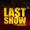 Kofi Kinaata - Last Show | bjrlivefm.com