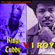 Ting Called Satta - I-Roy & King Tubby