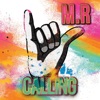 Calling - Single