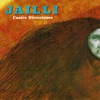 Jailli Cuatro Direcciones (feat. Jose Segundo Gramal & Sayri Cotacachi)