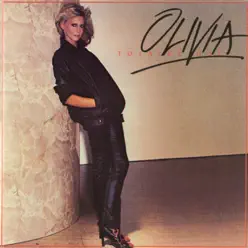 Totally Hot - Olivia Newton-John