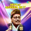 Hits of Manna Dey, Vol. 2 album lyrics, reviews, download