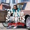 Smokin' Good (feat. Trellk$b) - Pablo Sanders lyrics
