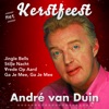 Kerstfeest Met André