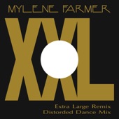 XXL (Extra Large Remix) artwork