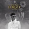 Forget (feat. Kesse) - KinG Prinz lyrics