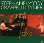Stéphane Grappelli & McCoy Tyner - St. Louis Blues