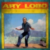 Ary Lobo