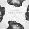 Congratulations - Juwon Simmons lyrics