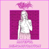 Transgression - Pseudo Pity