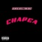 Chapea (feat. Tymo Benz) - Blunted Vato lyrics