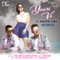 Yaari Ve (feat. Lauren Gottlieb) - Meet Bros Anjjan & Prakriti Kakkar lyrics